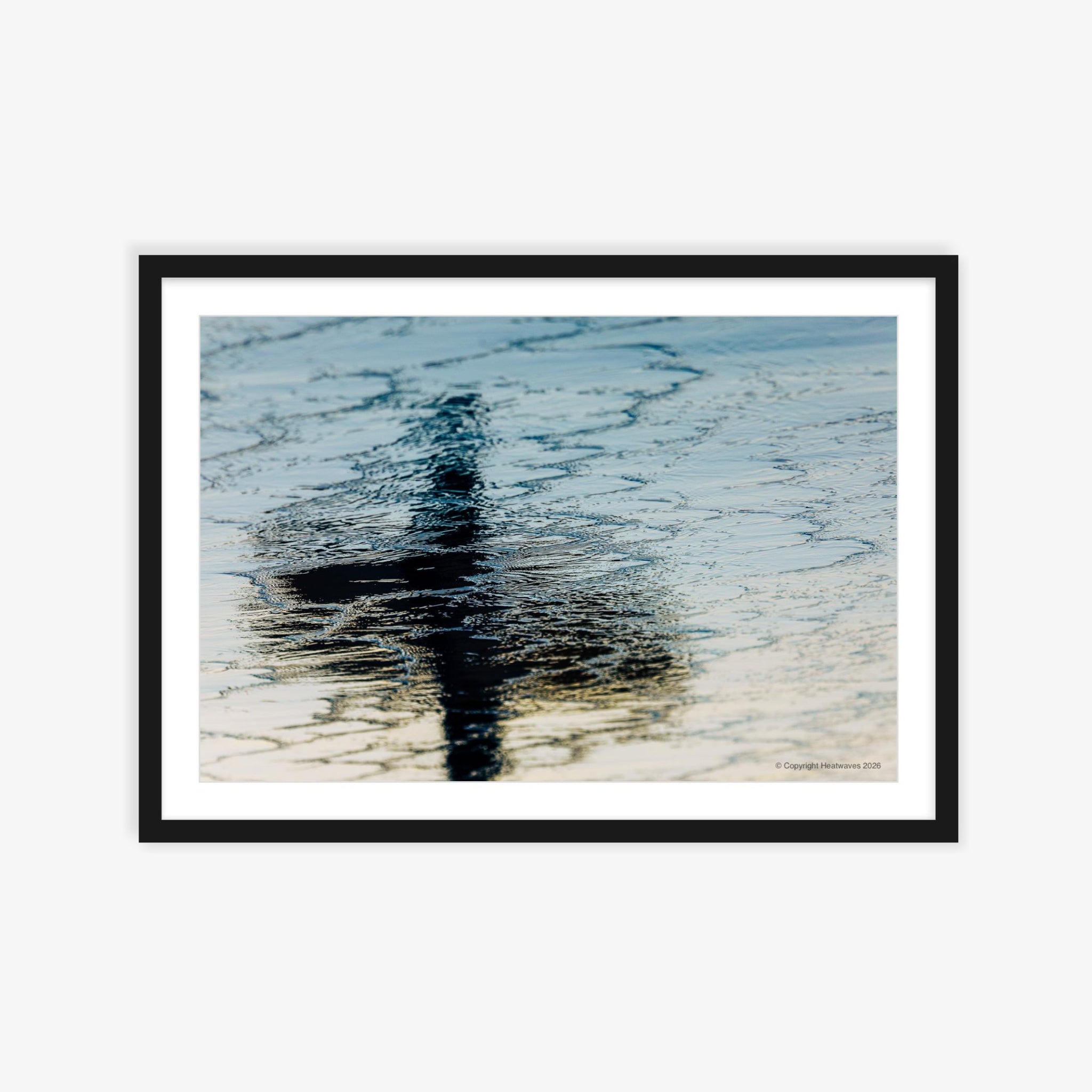Shimmer