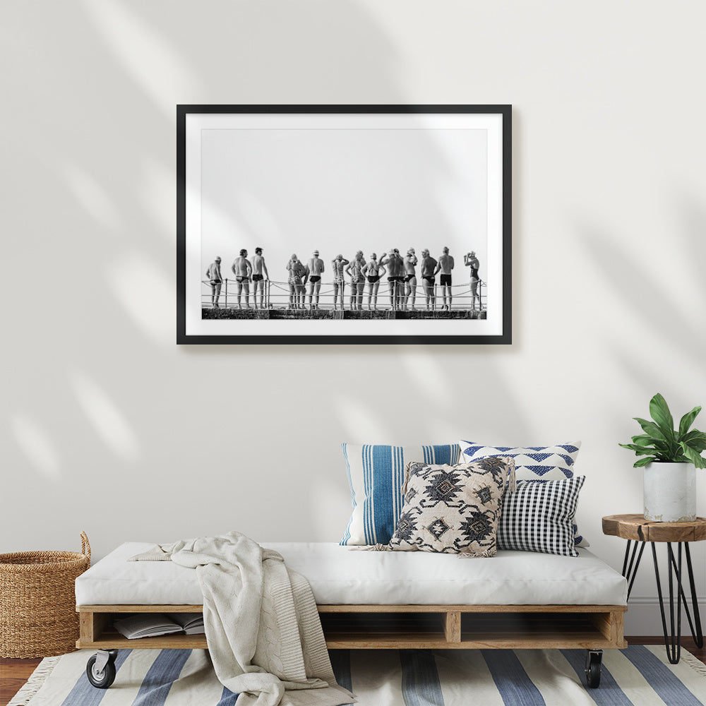Squad