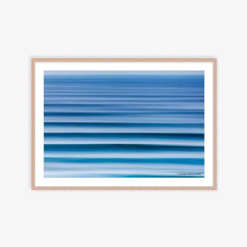 Swell Lines