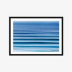 Swell Lines