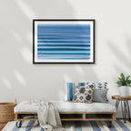 Swell Lines