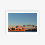 Wonders of Sydney