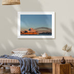 Wonders of Sydney