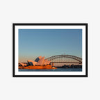 Wonders of Sydney