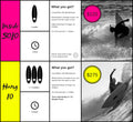 Surf Photography Sessions
